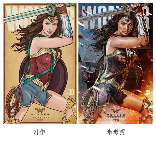 高中毕业没去拿毕业证怎么办