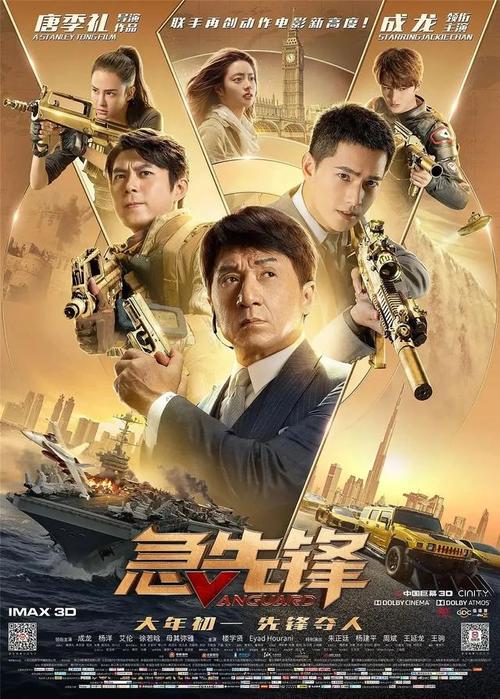 房子办房产证需要什么手续